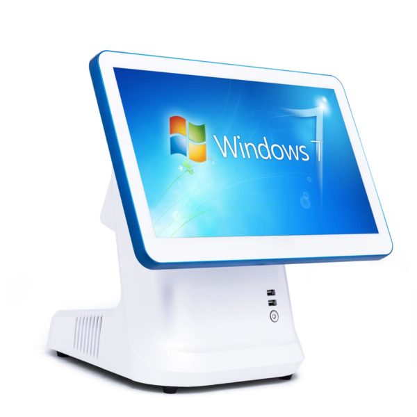 caisse-tactile-p1515s-front-side
