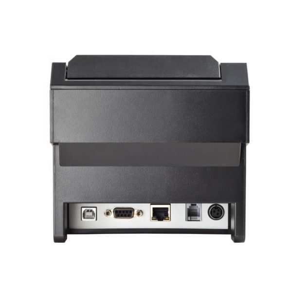imprimante-p33-back