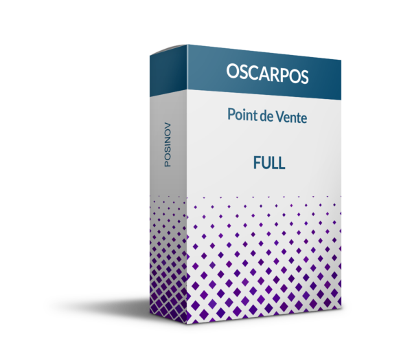 oscarpos-full