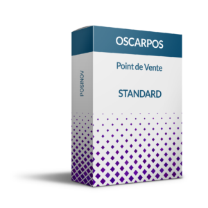 oscarpos-standard
