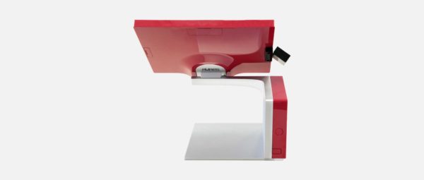 caisse-tactile-aures-sango-arriere
